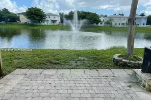 3065 SE 1st Dr, Homestead, FL 33033 - Photo 11