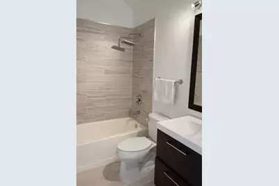 3065 SE 1st Dr #4, Homestead, FL 33033 - Photo 7