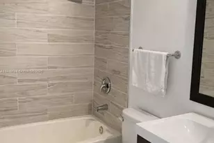 3065 SE 1st Dr, Homestead, FL 33033 - Photo 7