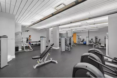 3801 S Ocean Dr #4R, Hollywood, FL 33019 - Photo 39