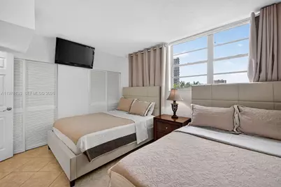 3801 S Ocean Dr #4R, Hollywood, FL 33019 - Photo 25