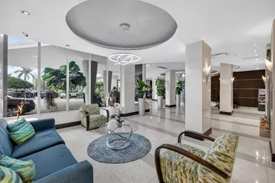 3801 S Ocean Dr #4R, Hollywood, FL 33019 - Photo 37