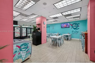 3801 S Ocean Dr #4R, Hollywood, FL 33019 - Photo 45