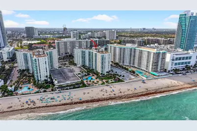 3801 S Ocean Dr #4R, Hollywood, FL 33019 - Photo 53