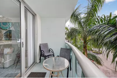 3801 S Ocean Dr #4R, Hollywood, FL 33019 - Photo 13