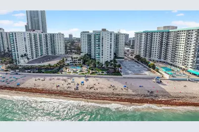 3801 S Ocean Dr #4R, Hollywood, FL 33019 - Photo 59