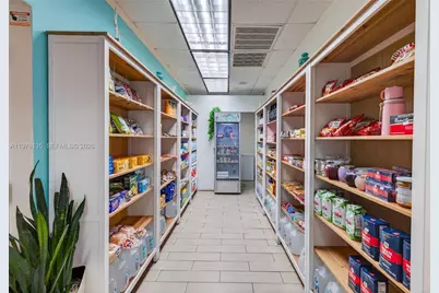 3801 S Ocean Dr #4R, Hollywood, FL 33019 - Photo 47