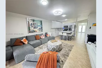 11235 SW 143rd Ct, Miami, FL 33186 - Photo 3