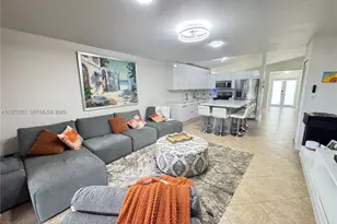 11235 SW 143rd Ct, Miami, FL 33186 - Photo 3