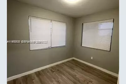 842 SW 3rd St #844, Miami, FL 33130 - Photo 11