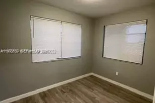 842 SW 3rd St, Miami, FL 33130 - Photo 11