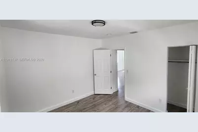 842 SW 3rd St #844, Miami, FL 33130 - Photo 13