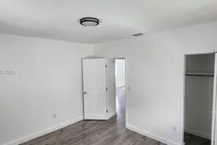 842 SW 3rd St, Miami, FL 33130 - Photo 13