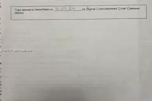 842 SW 3rd St, Miami, FL 33130 - Photo 11