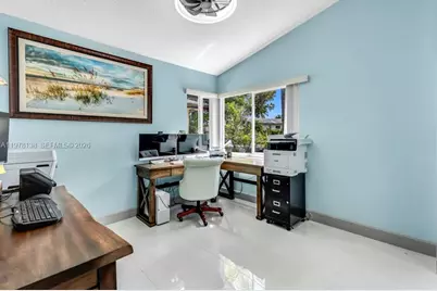 529 Lakeside Cir, Sunrise, FL 33326 - Photo 25