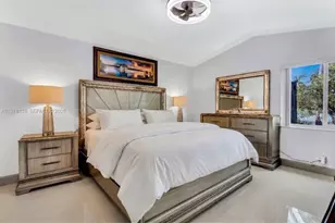 529 Lakeside Cir, Sunrise, FL 33326 - Photo 17