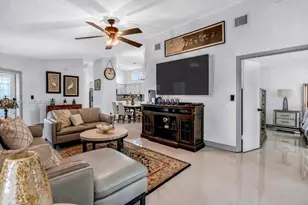 529 Lakeside Cir, Sunrise, FL 33326 - Photo 7