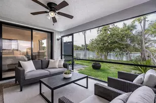 529 Lakeside Cir, Sunrise, FL 33326 - Photo 25