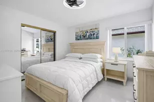 529 Lakeside Cir, Sunrise, FL 33326 - Photo 21