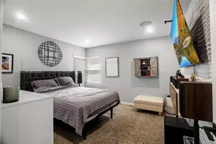 5324 NE 3rd Ter., Oakland Park, FL 33334 - Photo 19