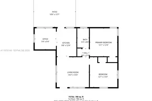5324 NE 3rd Ter., Oakland Park, FL 33334 - Photo 27
