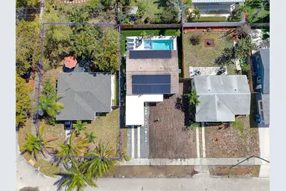 5324 NE 3rd Ter, Oakland Park, FL 33334 - Photo 23