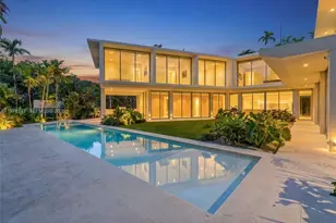 4280 Ingraham Hwy, Miami, FL 33133 - Photo 3