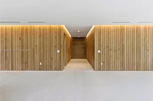 4280 Ingraham Hwy, Miami, FL 33133 - Photo 7