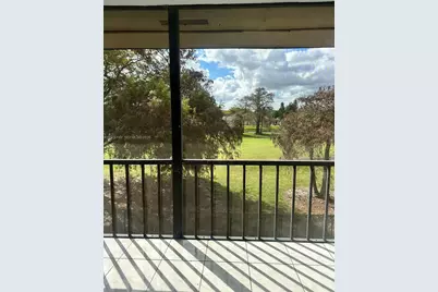 8000 Fairview Dr #306, Tamarac, FL 33321 - Photo 11