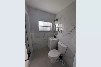 232 SW 23rd St #1-3, Fort Lauderdale, FL 33315 - Photo 7