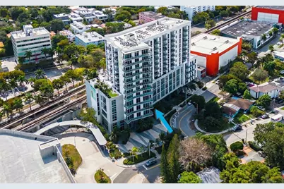2900 SW 28th Ln #C4-C5, Miami, FL 33133 - Photo 1