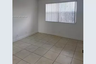 8781 Wiles Rd #103, Coral Springs, FL 33067 - Photo 15