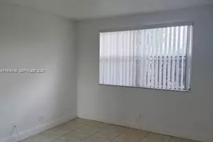 8781 Wiles Rd, Coral Springs, FL 33067 - Photo 15