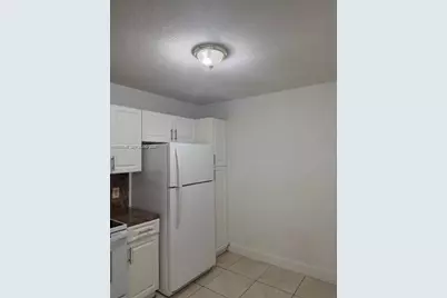 8781 Wiles Rd #103, Coral Springs, FL 33067 - Photo 11