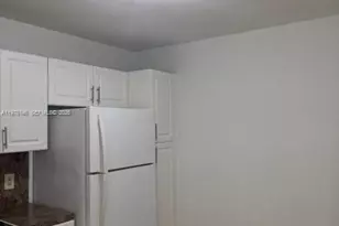 8781 Wiles Rd, Coral Springs, FL 33067 - Photo 11