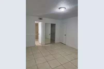 8781 Wiles Rd #103, Coral Springs, FL 33067 - Photo 13