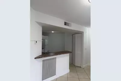 8781 Wiles Rd #103, Coral Springs, FL 33067 - Photo 9