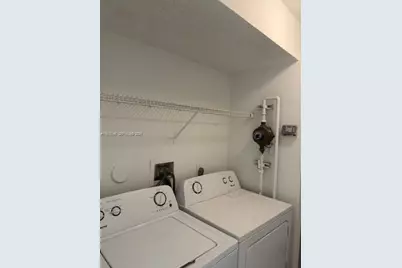 8781 Wiles Rd #103, Coral Springs, FL 33067 - Photo 19