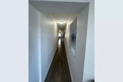 1728 Rodman St #1-2, Hollywood, FL 33020 - Photo 11