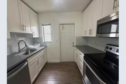 1728 Rodman St #1-2, Hollywood, FL 33020 - Photo 3