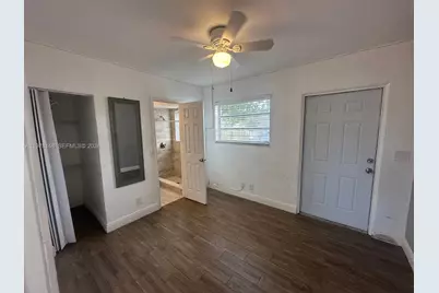 1728 Rodman St #1-2, Hollywood, FL 33020 - Photo 7