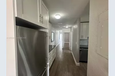 1728 Rodman St #1-2, Hollywood, FL 33020 - Photo 5