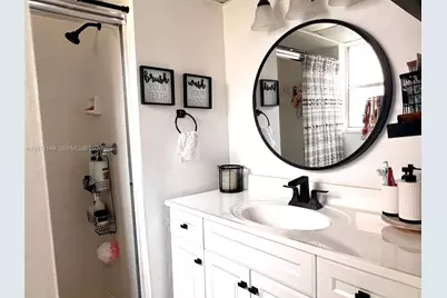 2811 Somerset Dr #211, Lauderdale Lakes, FL 33311 - Photo 15