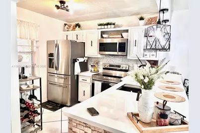 2811 Somerset Dr #211, Lauderdale Lakes, FL 33311 - Photo 5