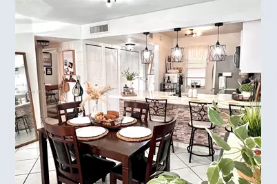 2811 Somerset Dr #211, Lauderdale Lakes, FL 33311 - Photo 43