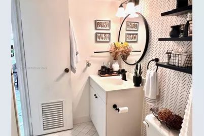 2811 Somerset Dr #211, Lauderdale Lakes, FL 33311 - Photo 25