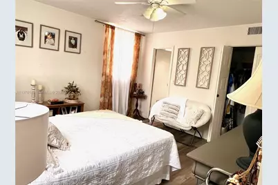 2811 Somerset Dr #211, Lauderdale Lakes, FL 33311 - Photo 37