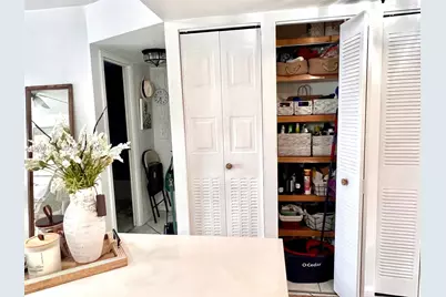 2811 Somerset Dr #211, Lauderdale Lakes, FL 33311 - Photo 35