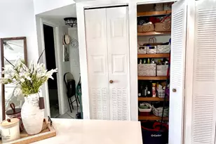 2811 Somerset Dr, Lauderdale Lakes, FL 33311 - Photo 35