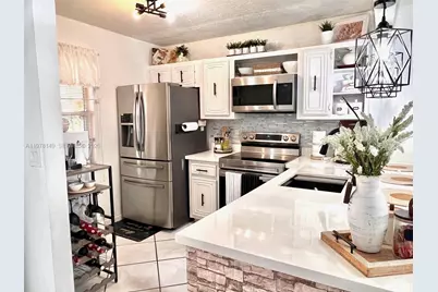 2811 Somerset Dr #211, Lauderdale Lakes, FL 33311 - Photo 3